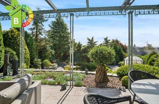 Einfamilienhaus kaufen in 56727 Mayen, Exklusives Wohnen auf höchstem Niveau