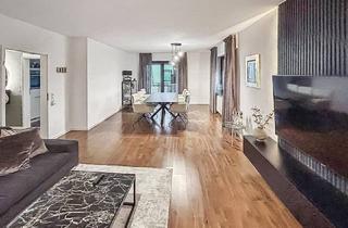 Wohnung kaufen in 32545 Bad Oeynhausen, Erbbaurecht: Moderne Dachgeschosswohnung in Bad Oeynhausen
