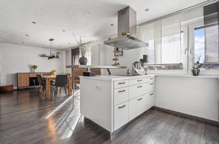 Haus kaufen in 97440 Werneck, Stettbach: Frischzellenkur erfolgreich! Älteres Haus fast wie neu.