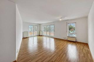 Wohnung kaufen in 35041 Marburg, Marburg-Michelbach: Helle 2-Zimmer-Wohnung mit 2 Balkonen, Tiefgargenstellplatz und Tageslichtbad