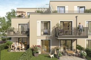 Wohnung kaufen in 22175 Hamburg, Beratung in der Infobox am Grundstück Sonntag, 01.03.2026 von 10.00 bis 12.00 Uhr!