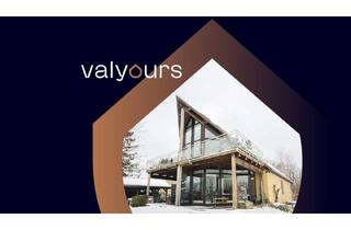 Einfamilienhaus kaufen in 24223 Schwentinental, Einfamilienhaus mit zwei Wohneinheiten, großem Garten, Keller, Carport - viele Nutzungsmöglichkeiten