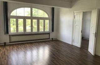 Büro zu mieten in Editharing 31, 39108 Magdeburg, Repräsentative Büro- / Praxisfläche in stilvoller Stadtvilla – Editharing, Magdeburg-Stadtfeld Ost