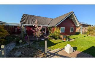 Einfamilienhaus kaufen in 25704 Meldorf, Wow, was ist das denn !