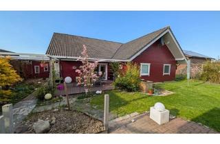 Einfamilienhaus kaufen in 25704 Meldorf, Lassen Sie Ihren Traum wahr werden.