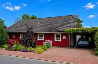 Einfamilienhaus kaufen in 25704 Meldorf, Lassen Sie Ihren Traum wahr werden.