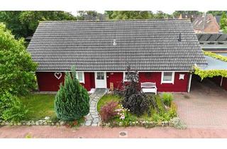 Einfamilienhaus kaufen in 25704 Meldorf, Familienfreundliches Einfamilienhaus in MeldorfTop Wohnlage!