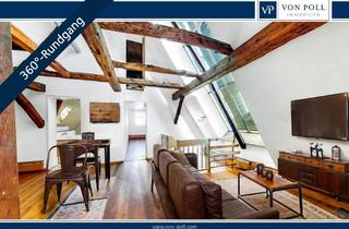 Haus kaufen in 72793 Pfullingen, Geschichte trifft Cashflow: Wohn- & Geschäftshaus in zentraler Stadtlage