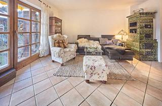 Wohnung kaufen in 83229 Aschau, Ihr Feriendomizil in den Bergen - inklusive TG- und Außenstellplatz