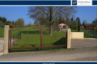 Immobilie kaufen in 71106 Magstadt, 1.488 m² Freiheit mit Fernsicht – ein seltenes Naturparadies bei Magstadt