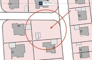 Immobilie kaufen in 85055 Ingolstadt, Exklusives Baugrundstück in Top-Wohnlage, IN-Mailing