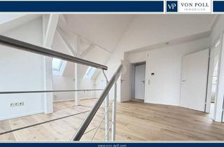 Wohnung mieten in 61462 Königstein, Traumhafte Altbauwohnung in zentraler Innenstadtlage