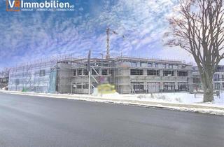 Gewerbeimmobilie mieten in 24983 Handewitt, EG - Flexible Gewerbeeinheit(-en) mit Schaufenstern – Ihre Chance auf einen attraktiven Standort!