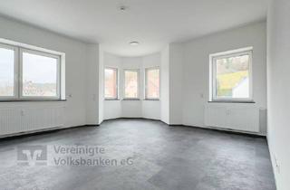 Wohnung mieten in 71287 Weissach, Anspruchsvolles Wohnen in bester Lage - ab sofort in Weissach zu vermieten