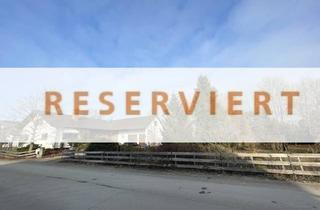 Einfamilienhaus kaufen in 87775 Salgen, Handwerker gesucht! - optional mit Bauplatz!