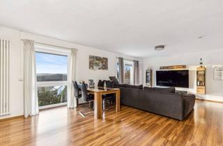 Wohnung kaufen in 65558 Balduinstein, Modernisierte 2-Zi-ETW für Kapitalanleger - vermietet!