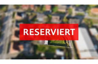 Immobilie kaufen in 48465 Schüttorf, Schönes Baugrundstück in Schüttorf - Suddendorf