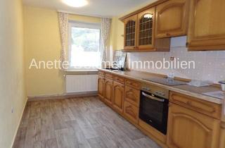 Haus kaufen in 31084 Freden, Zweifamilien- oder Mehrgenerationenhaus in Freden