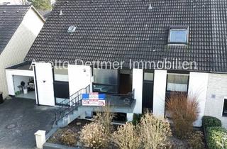 Einfamilienhaus kaufen in 30938 Burgwedel, Einfamilienhäuser zu kaufen, Region Hannover