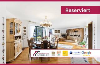 Haus kaufen in 47661 Issum, Bungalow mit Staffelgeschoss und viel Platz in Issum-Sevelen