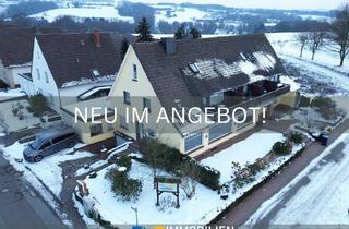 Gewerbeimmobilie kaufen in 32545 Bad Oeynhausen, Kaffeekultur trifft Übernachtungskomfort in Bad Oeynhausen