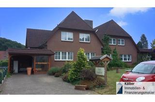 Gewerbeimmobilie kaufen in 29646 Bispingen, Vor den Toren Hamburgs - Geniesen Sie den ländlichen Flair