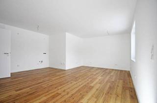 Wohnung mieten in 27239 Twistringen, Moderne 2-Zimmer-Wohnung mit Terrasse - Erstbezug!