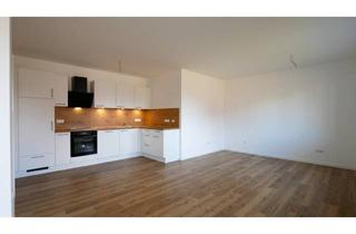 Wohnung mieten in 27239 Twistringen, Moderne 2-Zimmer-Wohnung mit Terrasse - Erstbezug!