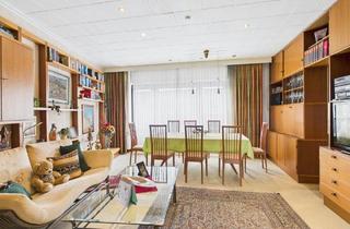 Wohnung kaufen in 66557 Illingen, Ruhig Großzügig Vielseitig