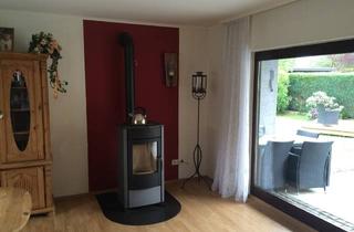 Wohnung mieten in 53639 Königswinter, Urlaubsidylle das ganze Jahr4-Zimmer-Wohnung in Königswinter-Berghausen!