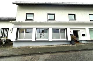 Büro zu mieten in 53639 Königswinter, Moderne Gewerbeeinheit/Büro in bester Lage in Königswinter-Thomasberg sucht Nachfolger!
