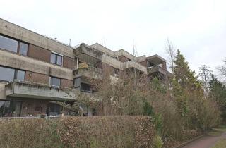 Wohnung mieten in 26441 Jever, Gemütliche Wohnung in Jever