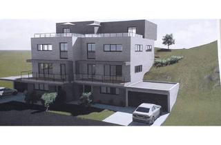 Immobilie kaufen in 63825 Sommerkahl, Hier beginnt Ihr neues Zuhause – Baugrundstück in beliebter Lage in Sommerkahl