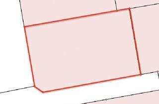 Immobilie kaufen in 63110 Rodgau, Attraktives Baugrundstück in Rodgau- 521 m² -