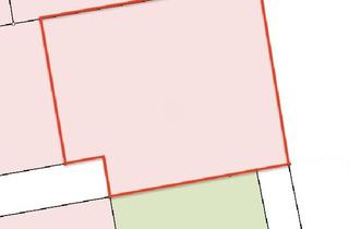 Immobilie kaufen in 63110 Rodgau, Attraktives Baugrundstück in Rodgau - 602 m² -