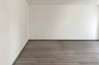 Wohnung kaufen in 46537 Dinslaken, Bezugsfreie 3-Zimmer Wohnung in grüner Lage von Dinslaken - Provisionsfrei!