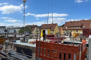 Wohnung kaufen in 79822 Titisee-Neustadt, Lebensqualität pur. Perfekt für junge Familien