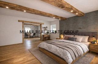 Einfamilienhaus kaufen in 96352 Wilhelmsthal, Einfamilienhaus mit 1.745 m² Grundstück, Nebengebäude & 4 Garagen in Wilhelmsthal!