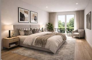 Doppelhaushälfte kaufen in 85080 Gaimersheim, Stilvolle Doppelhaushälfte mit eigenem Garten - ruhig gelegen und modern geplant!