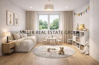 Doppelhaushälfte kaufen in 85080 Gaimersheim, Modernes Familienglück im Neubau - Doppelhaushälfte mit Garten & Stellplatz!