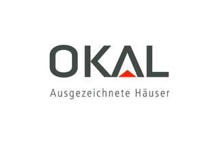 Einfamilienhaus kaufen in 02689 Sohland, Ein Haus, dass keine Wünsche offen lässt.......