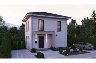 Villa kaufen in 01458 Ottendorf-Okrilla, Endspurt - Aktionsende 28.02.2026! EIN ZUHAUSE FÜR DIE KLEINE FAMILIE