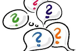 Immobilie kaufen in 49504 Lotte, Grundstück für ein Mehrfamilienhaus - mit Altbestand