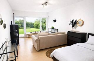 Wohnung mieten in Sudetenstraße 19, 82110 Germering, Mietwohnungen, Fürstenfeldbruck