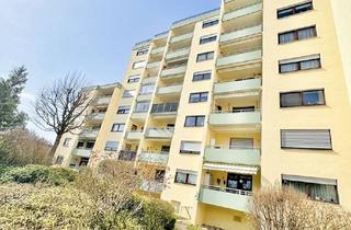 Wohnung kaufen in 71254 Ditzingen, Lebensqualität und Platz für die Familie – Charmante 4-Zimmer-Wohnung in Hirschlanden zu verkaufen