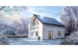 Einfamilienhaus kaufen in 15834 Rangsdorf, Freiheit statt Miete - Raus aus der Miete - Rangsdorf - Erfülle dir den Traum vom eigenen Heim!