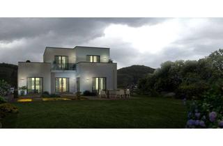 Einfamilienhaus kaufen in 15344 Strausberg, Individuell und Nachhaltig: Bauen Sie Ihr Traumhaus