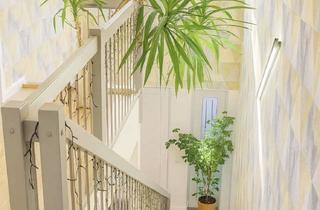 Mehrfamilienhaus kaufen in 15366 Hoppegarten, PROVISIONSFREI MFH in Hoppegarten voll vermietet