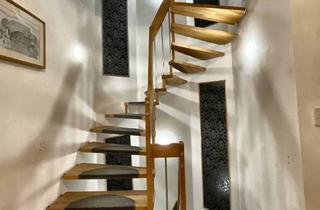 Einfamilienhaus kaufen in 37139 Adelebsen, Energieeffizientes Einfamilienhaus mit 223 m² Wohnfläche und 1.200 m² Garten in Ebershausen