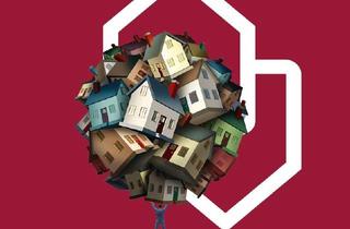 Villa kaufen in 53757 Sankt Augustin, Exklusive Architektenvilla am alten Niederberg in Sankt Augustin Hangelar zu verkaufen!